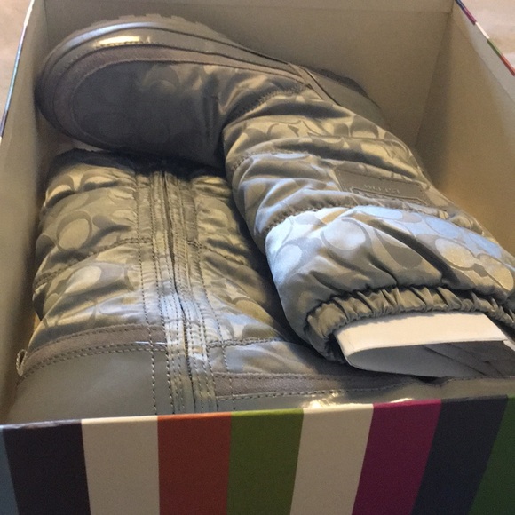 I don’t used anymore - Picture 2 of 3